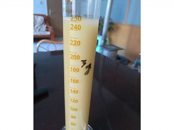 膨润土7